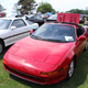 Illustration for article titled PVGP photos